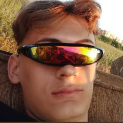 Rostislav Shpitsa