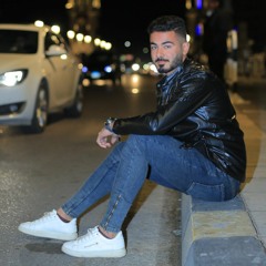 Mohamed Ali