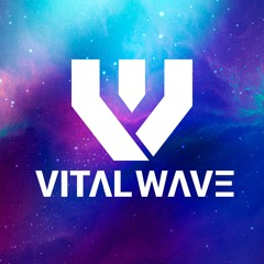 Vital Wave