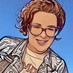 Gabriella Lilla Szakál