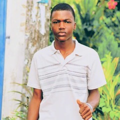 Isaac Jowice