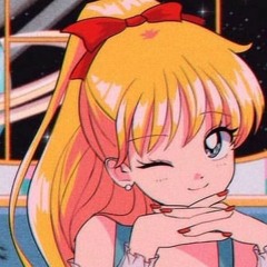 lilichan