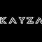 KAYZA