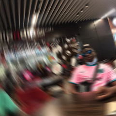 Andvré __Stéphxx