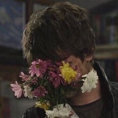 Blokkbaby!! (@1blokkbaby_)