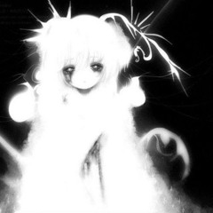 angelblade