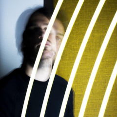 Philip Paul