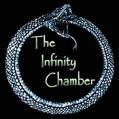 The Infinity Chamber