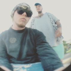 Tyler.