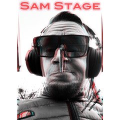Sam Stage