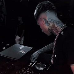 DJ Cael