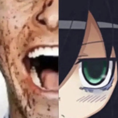 🩶
