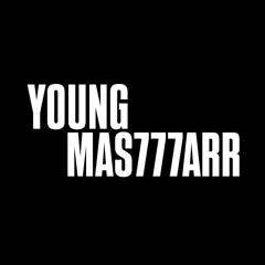 MAS777ARR