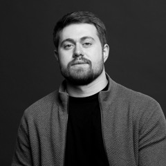 Steven Lichtenberg