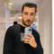 Hassan saad
