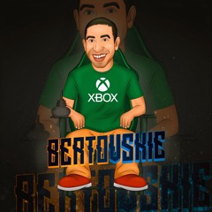 BERTOVSKIE
