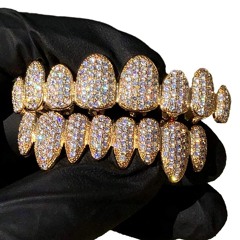 DI$$.NEY??? VER$AIL3$. AZURE'S HBO…….