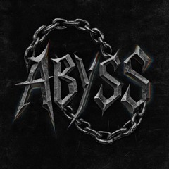 Abyss
