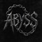 Abyss