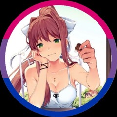 Monika