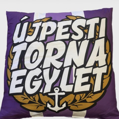 Basztalaak!