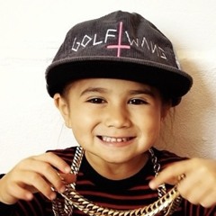 lol ^.^