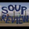 Soup Review