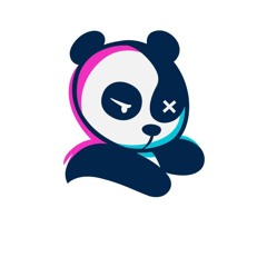 Go-to-Market Maven
