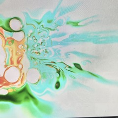 uqai