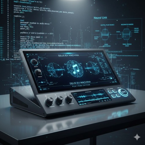 "KONiNG VAN DE STRAAT" (FOLK) *freeSample