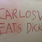cxrlos_