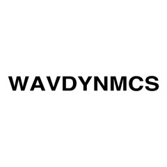 WAVDYNMCS