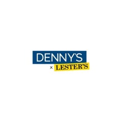 Trendy Girls Sweatpants in NY | Shop Denny's Lester's