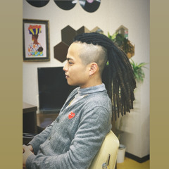 GAKCUT TK