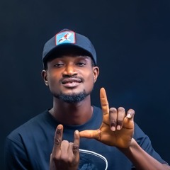 LUCIOUS HKN