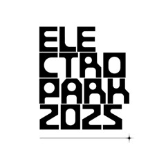 Electropark Festival