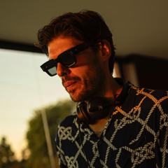 DJ Juliano Fernandes