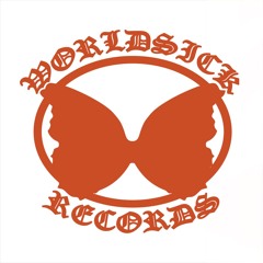WORLDSICK RECORDS