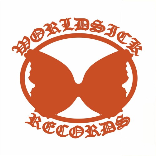WORLDSICK RECORDS’s avatar