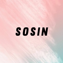 Sosin_