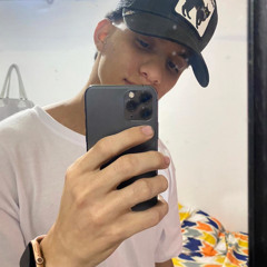 tommy makaby