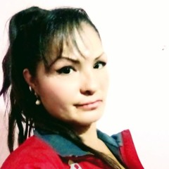 Gisela