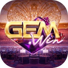 Gemwin | Game bài đại phú quý