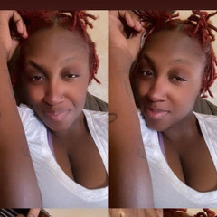 Big Juiicy 🤪🤙🏾🥰