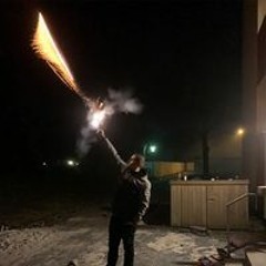 Sascha (BlackJack257)