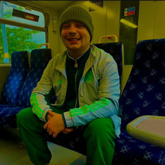 RobbieBrown99