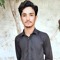 Siraj Zehri