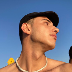 Mohamed Al Jelani