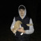 el_kayson