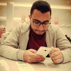 Mohamed Afify